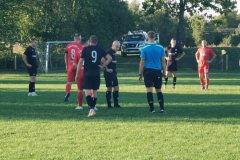 FB_IMG_1758956227530