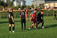 FB_IMG_1758956229287