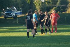 FB_IMG_1758956231592