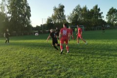 FB_IMG_1758956233544