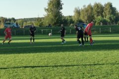 FB_IMG_1758956235770