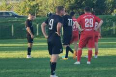 FB_IMG_1758956237412