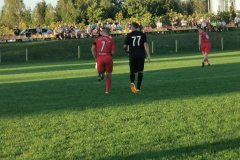 FB_IMG_1758956239220