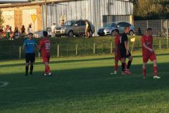 FB_IMG_1758956240851