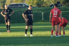 FB_IMG_1758956244220