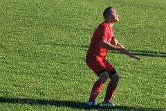 FB_IMG_1758956248187