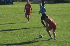 FB_IMG_1758956252656