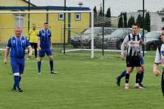 283714265_4974020752696913_3809774049484052706_n