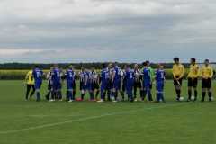 283727046_4974018282697160_77256828450838958_n