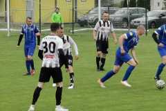 283750211_4974024062696582_2587603733245247237_n