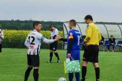 283797192_4974018439363811_1986226328673244612_n