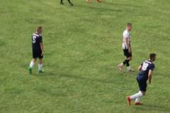 received_1006406450170831