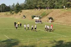 received_1041222013285246