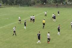 received_1060187731478013