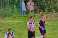 received_185698683512963