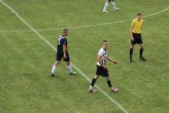 received_194075646040322