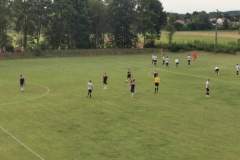 received_200420325456421