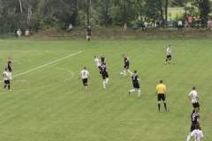 received_220526086570407