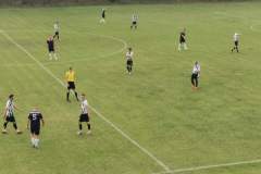 received_261606009124284