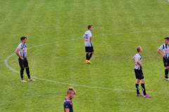 received_263681498684746