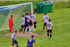 received_2639096249725549