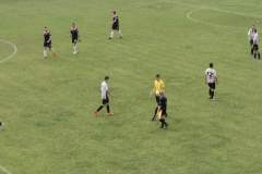 received_270071257955914