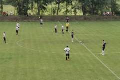 received_3025831237739120