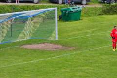 received_3157619101163439