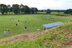 received_330962245383970