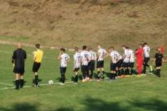 received_376388994100362