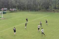 received_425013858949121