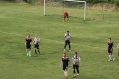 received_4584115398289930