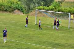 received_548779796469703