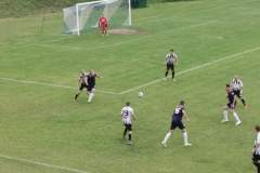 received_6027310350644252