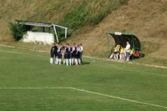 received_859212598301846