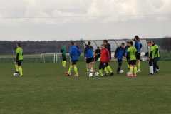 279201117_4895517480547241_4031893277904139885_n