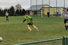 279203212_4895518793880443_6417001387488763445_n