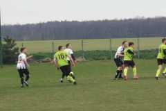 279220520_4895521927213463_5273103329210957450_n