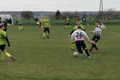 279221292_4895520840546905_5642461961549926024_n