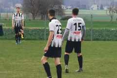 279236410_4895522580546731_482385345158902855_n