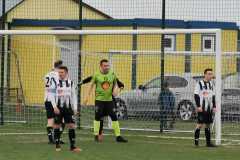 279242508_4895518210547168_4308873068520235_n