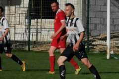 342356231_230407443004046_5880249361228775574_n