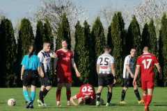 342384684_638713564744020_4327315114917801147_n