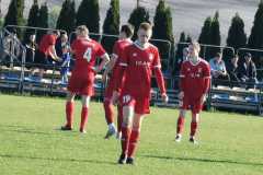 342408540_1893368541020058_7365202361315839347_n