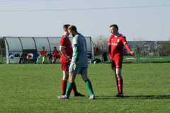 342434284_5707757232659334_6583011919511813158_n