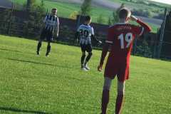 342502573_553272746946007_4720426481197546474_n