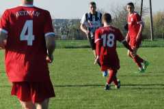 342537578_247984847756698_5385804436467328920_n