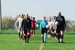 342553525_148699391292422_6937316967519527983_n