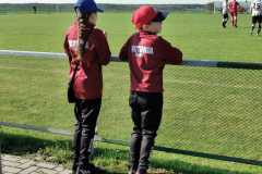 342555593_1745628705884889_7075023319012802317_n