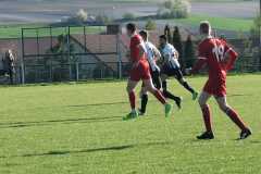 342614985_1246486826260756_3974390804107823062_n